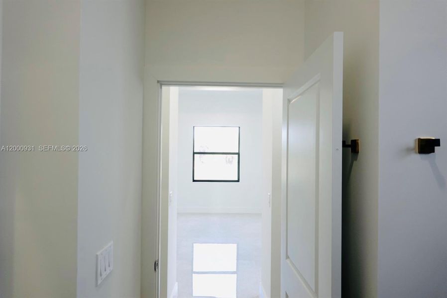 Image 30 of a home in .