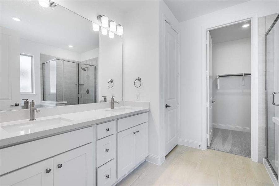 1128 Wheatgrass Mews ~ Ready Now 1128 Wheatgrass Mews ~ Ready Now