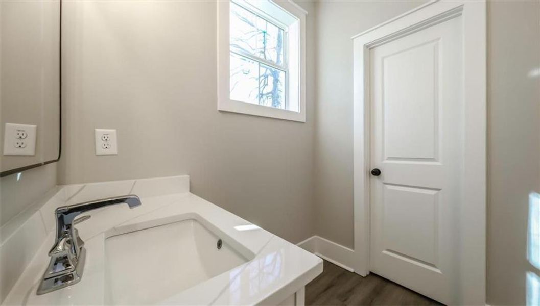 Image 40 of a home in .