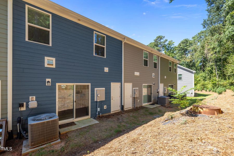 29-web-or-mls-5Z8A2358 29-web-or-mls-5Z8A2358