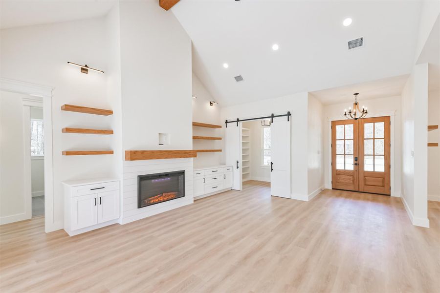 Image 45 of a home in .