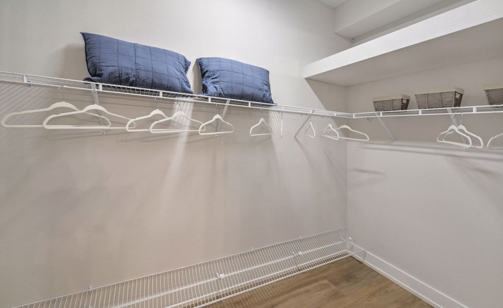 Furnished interior view inside a new home in Courtney Chase, St. Augustine (Image 21). Furnished interior view inside a new home in Courtney Chase, St. Augustine (Image 21).