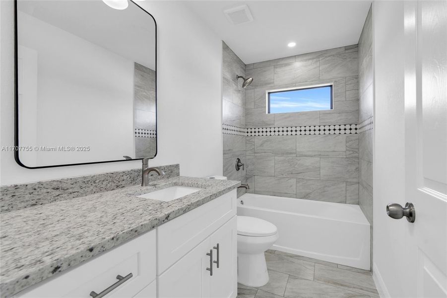 Guest Bathroom Guest Bathroom