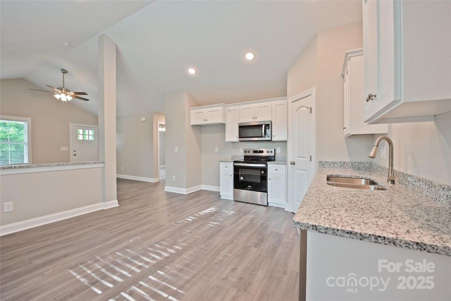 Image 25 of a home in .