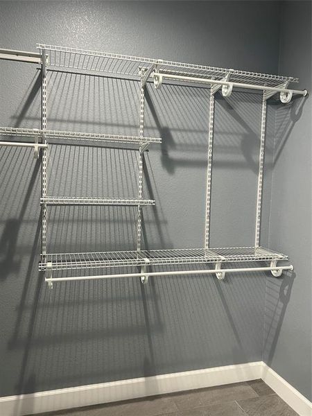 Image 18 of a home in . Image 18 of a home in .