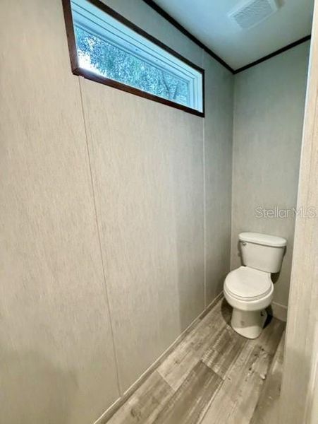 Image 30 of a home in .