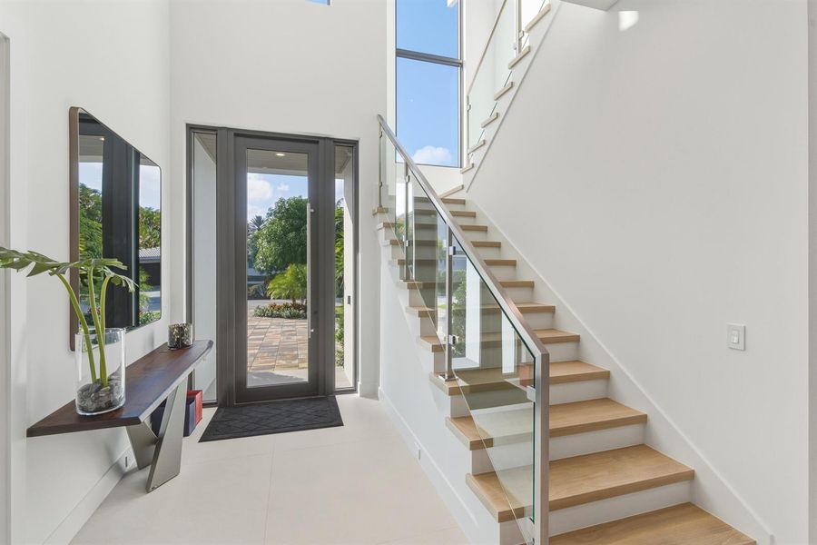 450 NE Spanish Ct Boca Raton FL-39 450 NE Spanish Ct Boca Raton FL-39