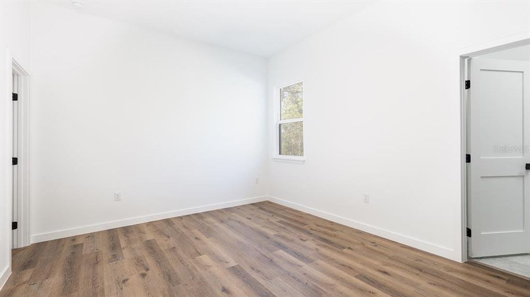 Spacious, unfurnished interior of a new home in , Citrus Springs (Image 14). Spacious, unfurnished interior of a new home in , Citrus Springs (Image 14).