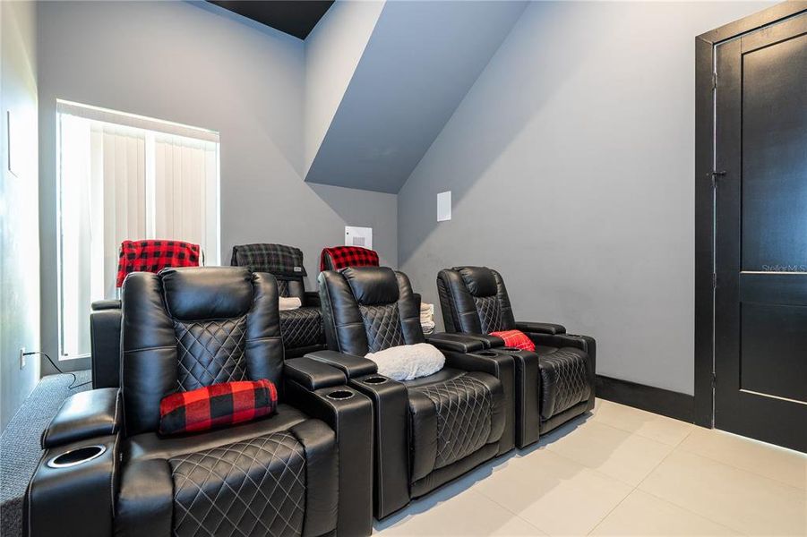 Community amenities in , Montverde (Image 78).