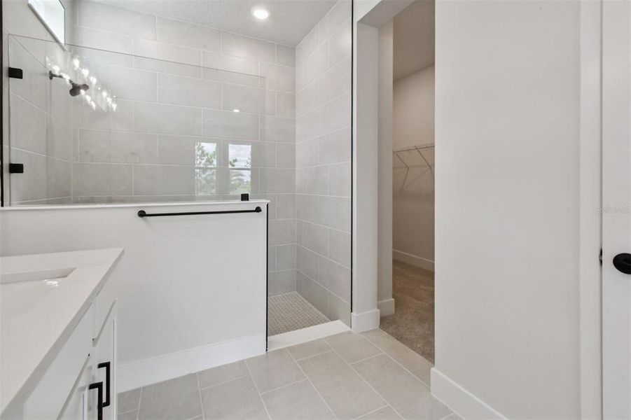 Image 32 of a home in Chapel Crossings - Garden Series.