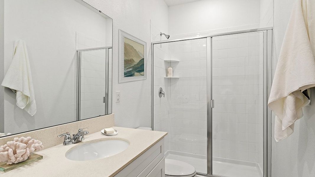 1956 Freedom Owners Bath 1of2 F1 Base3 4 29 25