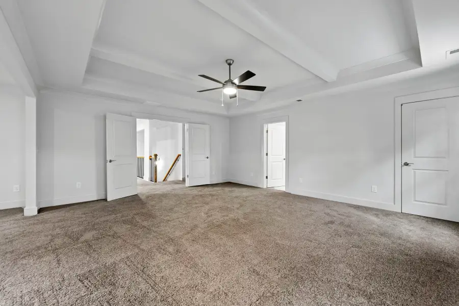 New Home in Fayetteville, GA.  - Slide 25