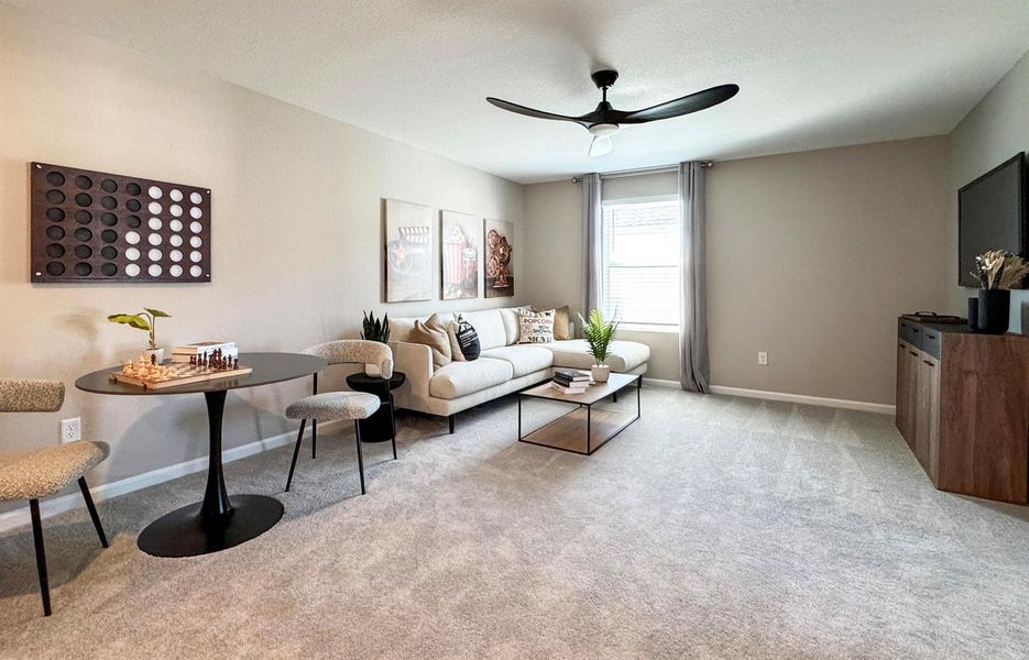 PBH_BrystolWylder_Pic_Honor_Loft_2of2_F2 PBH_BrystolWylder_Pic_Honor_Loft_2of2_F2