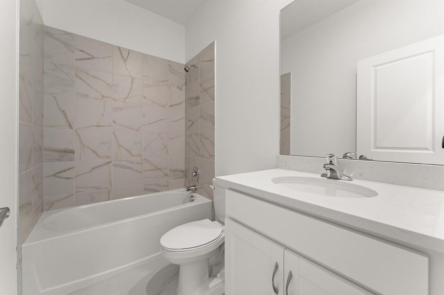 US_SEF_AQUA_LOT 135_bath 2 US_SEF_AQUA_LOT 135_bath 2