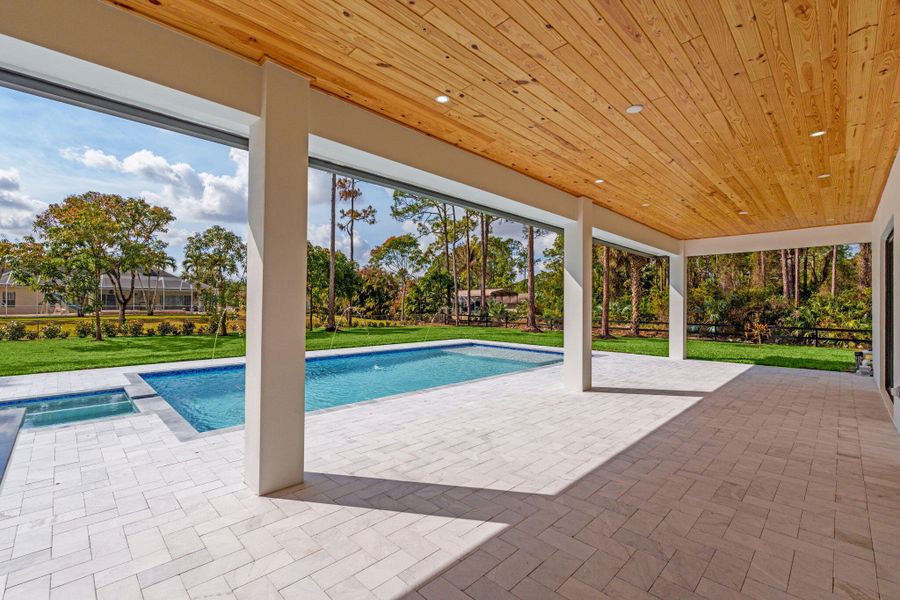 57-web-or-mls-A7409554 57-web-or-mls-A7409554