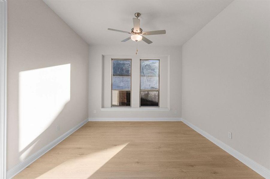 DAL_Trinity Falls_Concord_200 Bay Laurel Road (30)