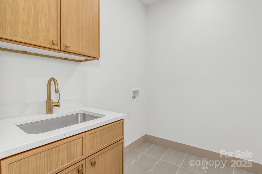 Image 46 of a home in . Image 46 of a home in .