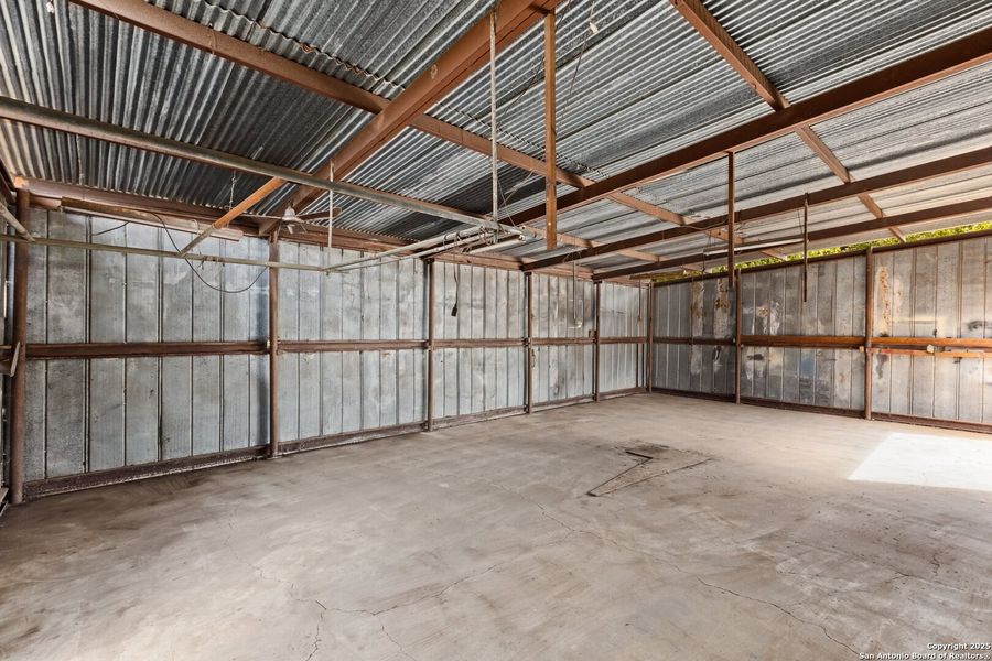 Image 31 of a home in . Image 31 of a home in .