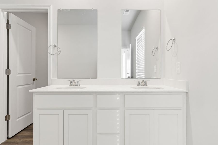 1301 Santa Lucia Rd, New Bern, NC. - Slide 20 1301 Santa Lucia Rd, New Bern, NC. - Slide 20