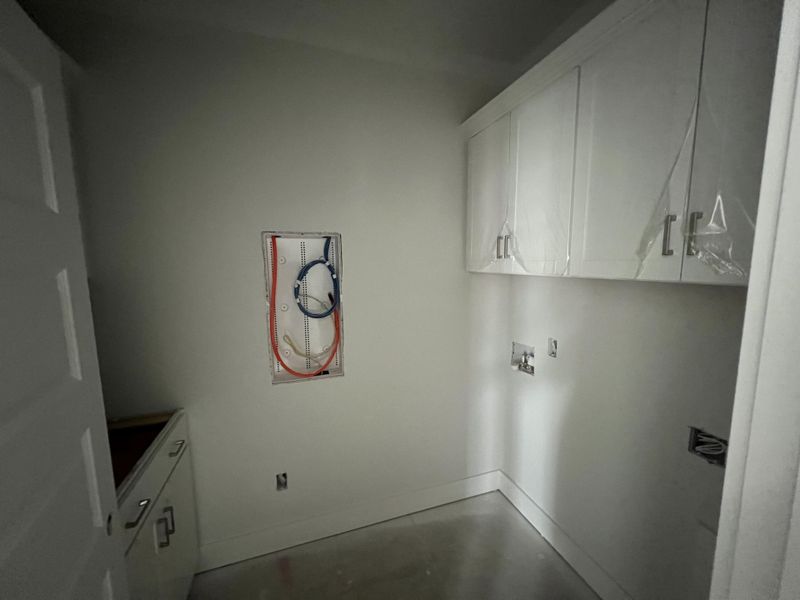 Image 15 of a home in . Image 15 of a home in .