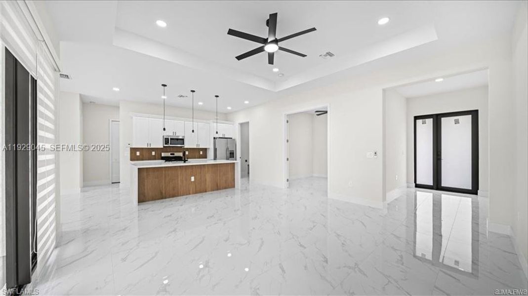 Image 45 of a home in . Image 45 of a home in .