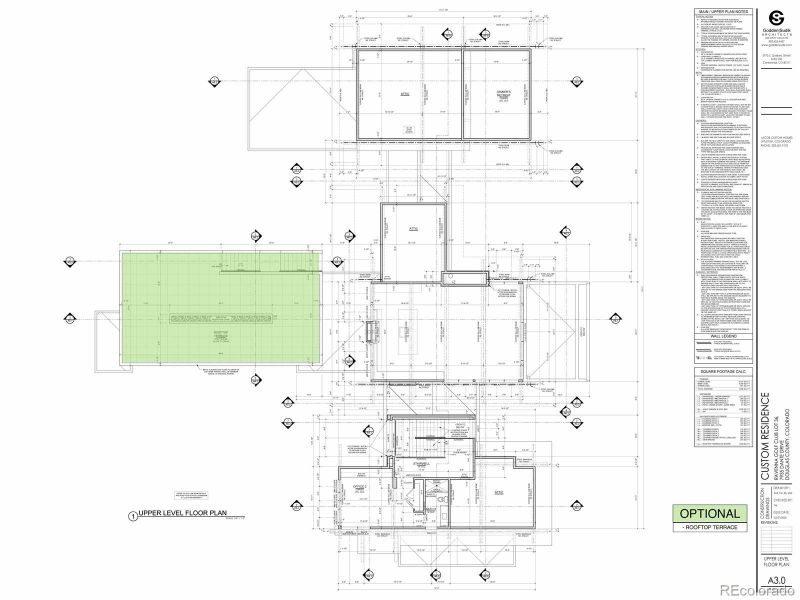 Image 14 of a home in The Club At Ravenna.