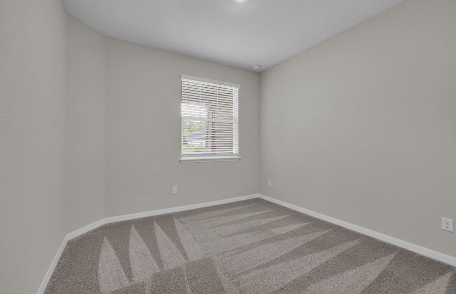 Ellenwood | Secondary Bedroom Ellenwood | Secondary Bedroom