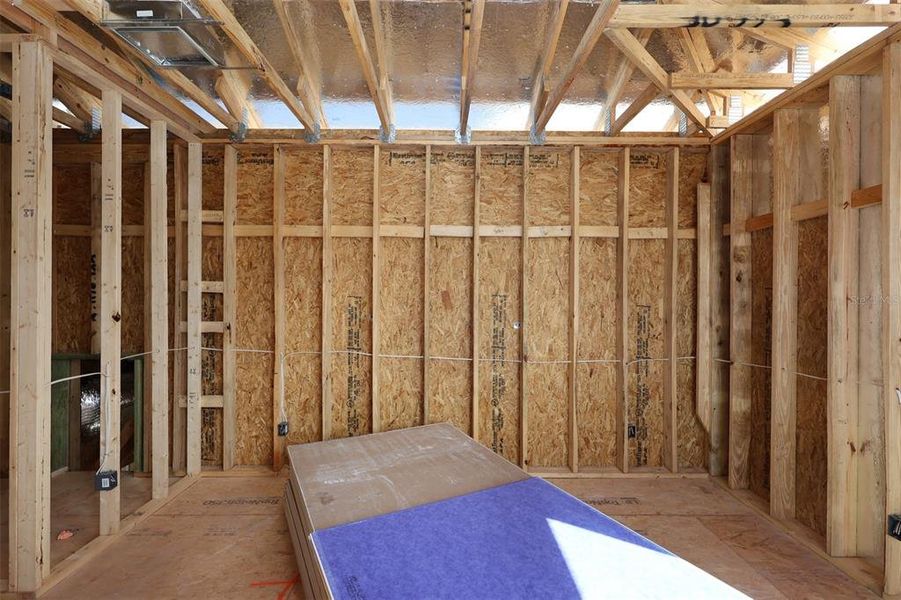 Image 22 of a home in Bay Lake Farms.