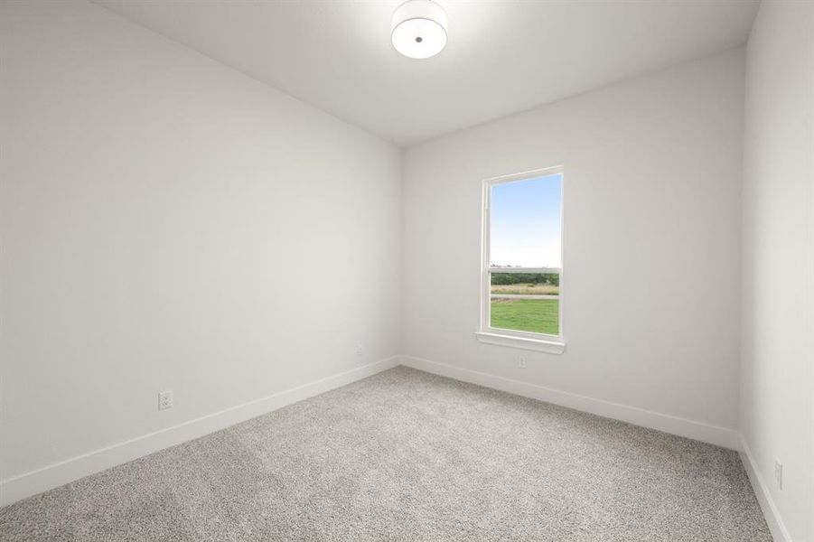 157 Fan Mill- Bedroom-3 157 Fan Mill- Bedroom-3