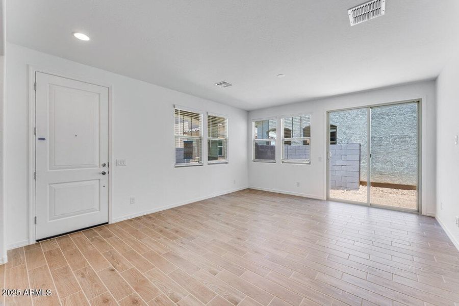 hj-az-phoenix-parkside-villas-cc3-lot-34 hj-az-phoenix-parkside-villas-cc3-lot-34