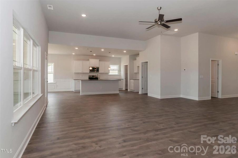 Representative Photo