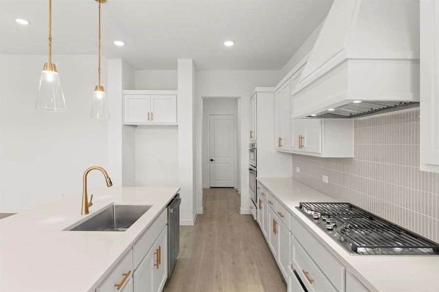 13. 1208 Eclipse Way - Kitchen (4)