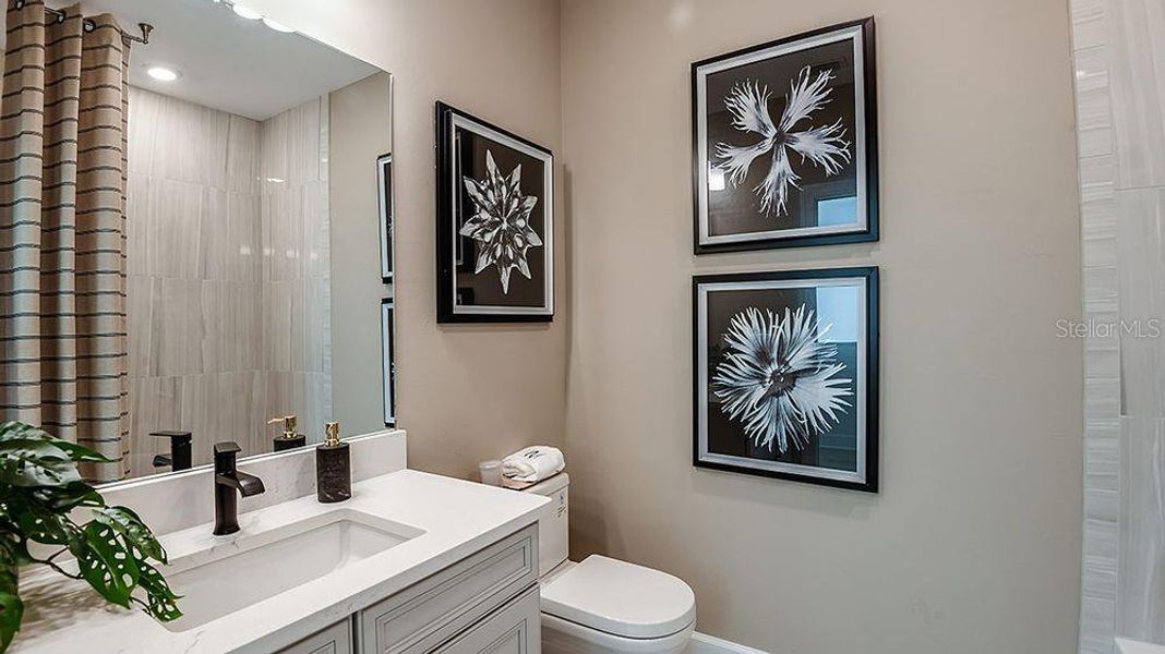 REPRESENTATIVE PHOTO