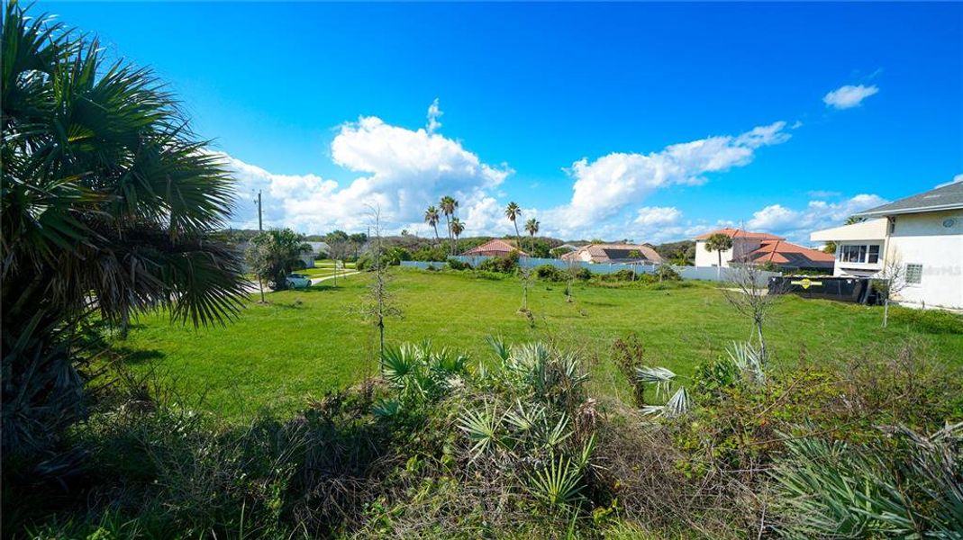 Natural landscape and outdoor views near in Ponce Inlet (Image 19). Natural landscape and outdoor views near in Ponce Inlet (Image 19).