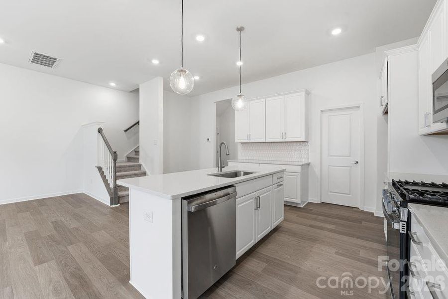 Representative Photo