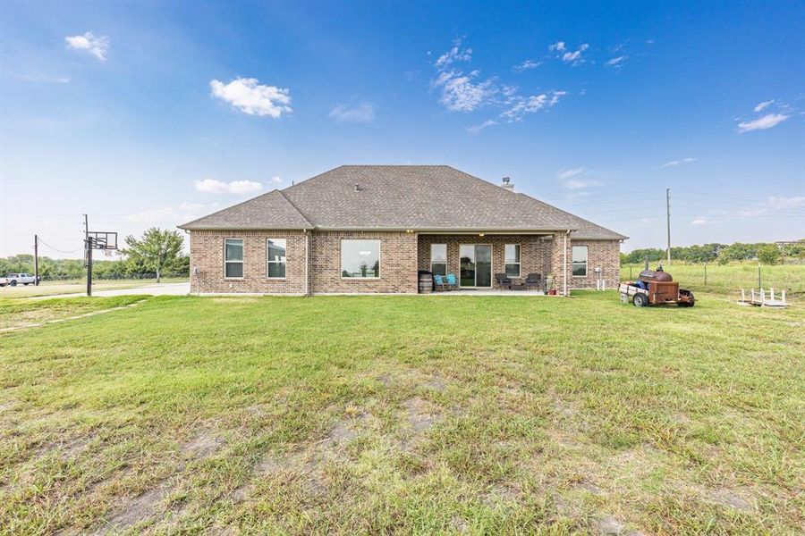 Image 39 of a home in .