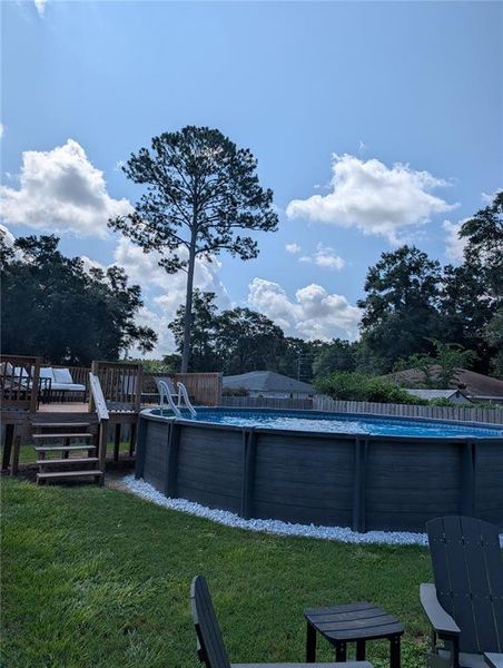 Community amenities in , Ocala (Image 31). Community amenities in , Ocala (Image 31).