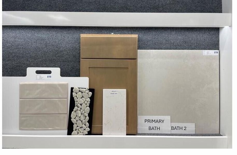 55 Design Details Bath