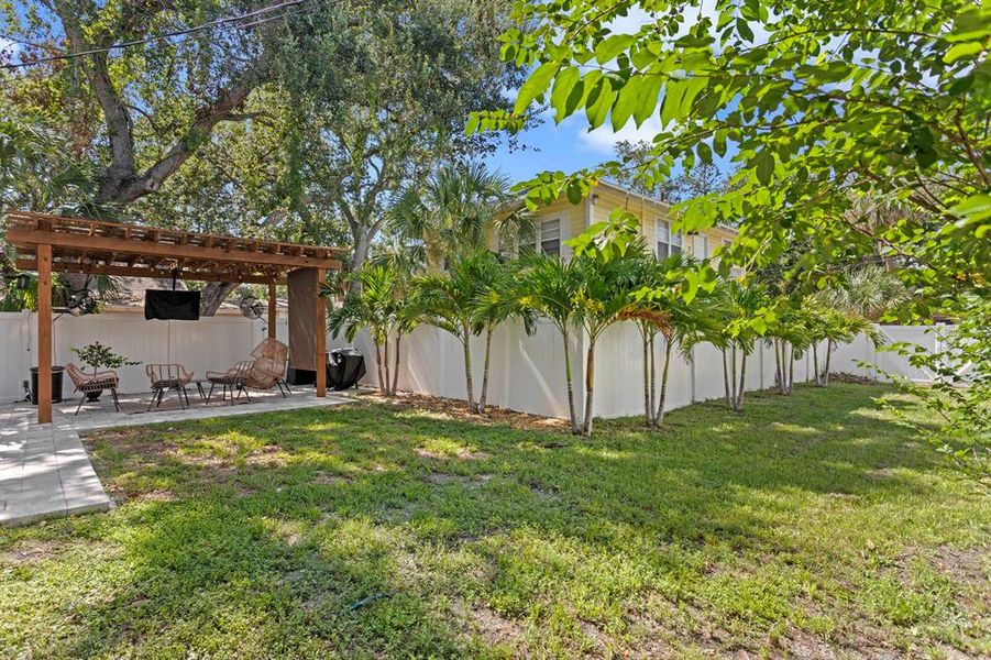 Image 34 of a home in . Image 34 of a home in .