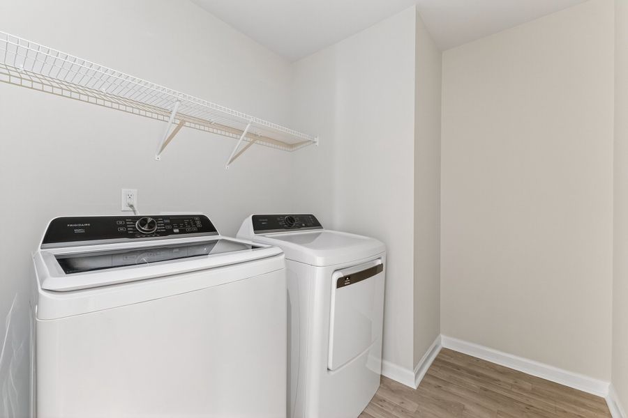 4br New Home in Zebulon, NC. - Slide 29 4br New Home in Zebulon, NC. - Slide 29