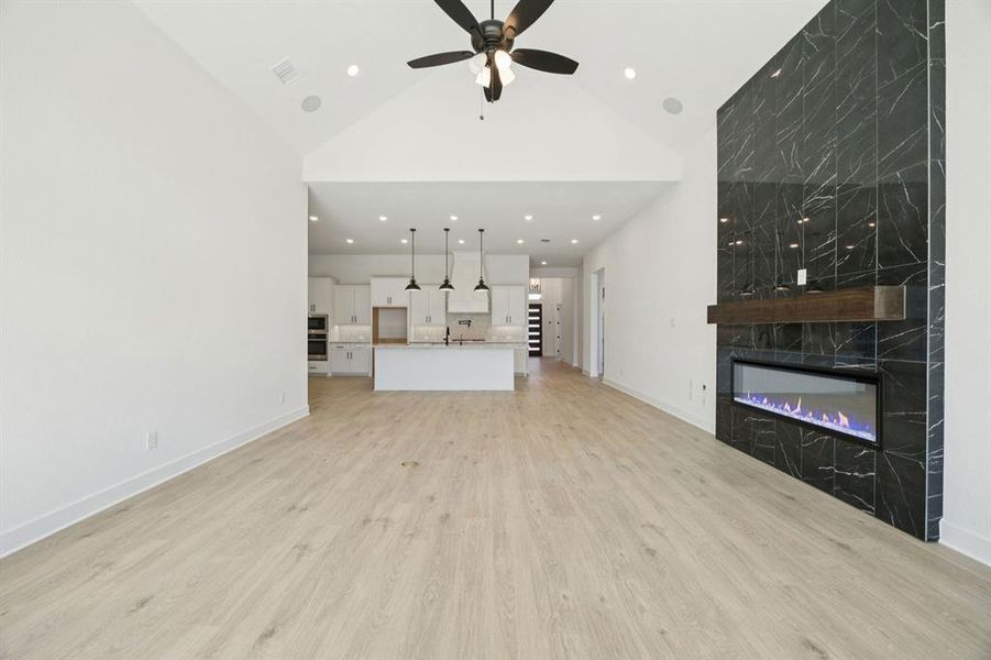 11-325Bay_011 11-325Bay_011