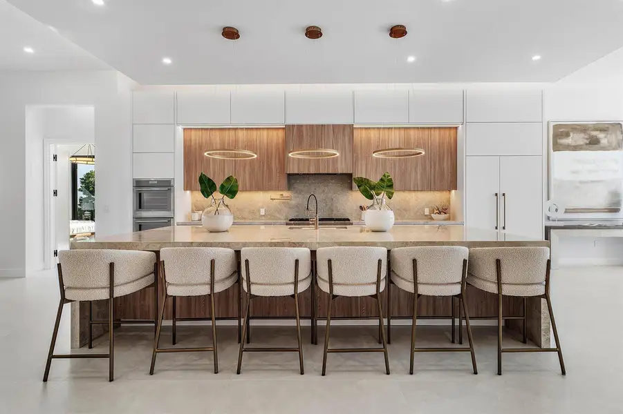 013-680HastingsStreet-BocaRaton-FL-33487