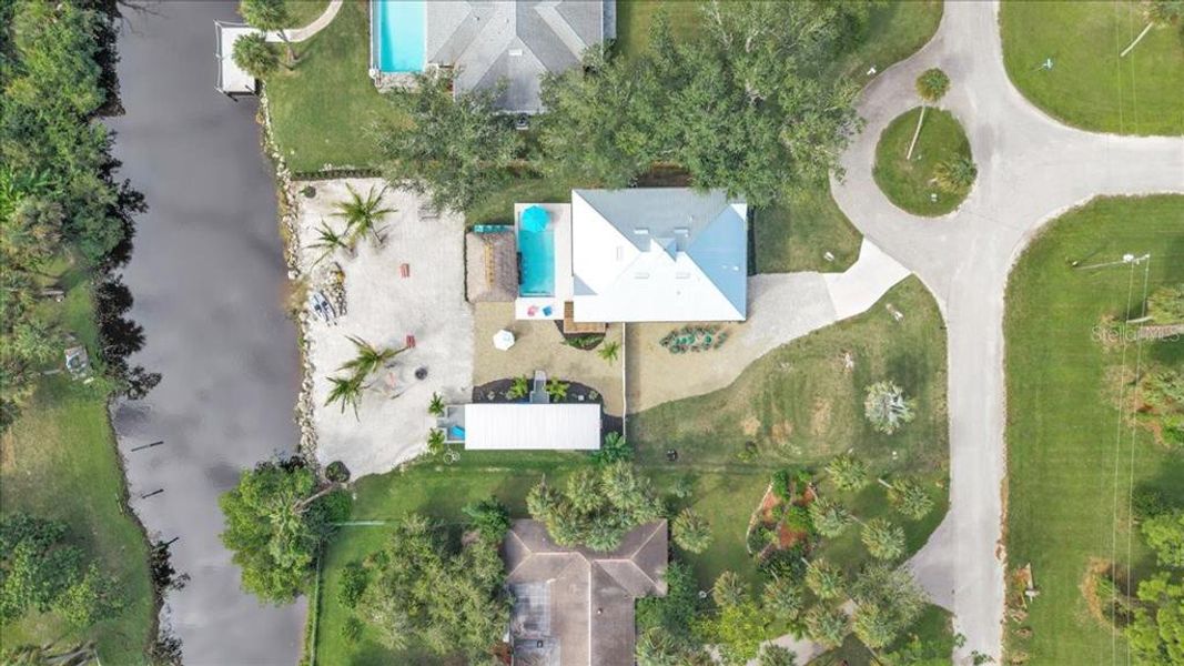 Community amenities in , North Fort Myers (Image 40).