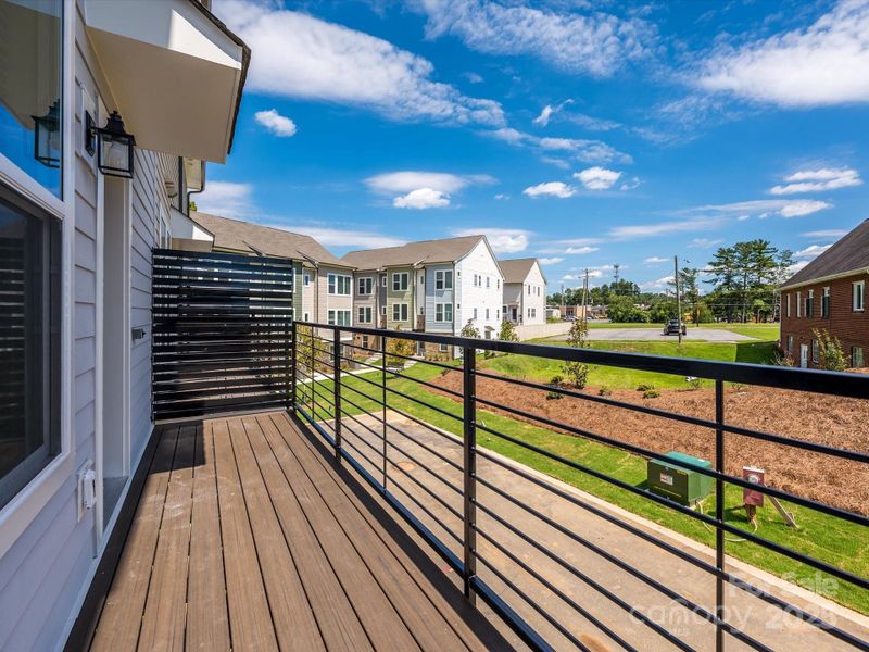 Image 36 of a home in Central Living at Craig.