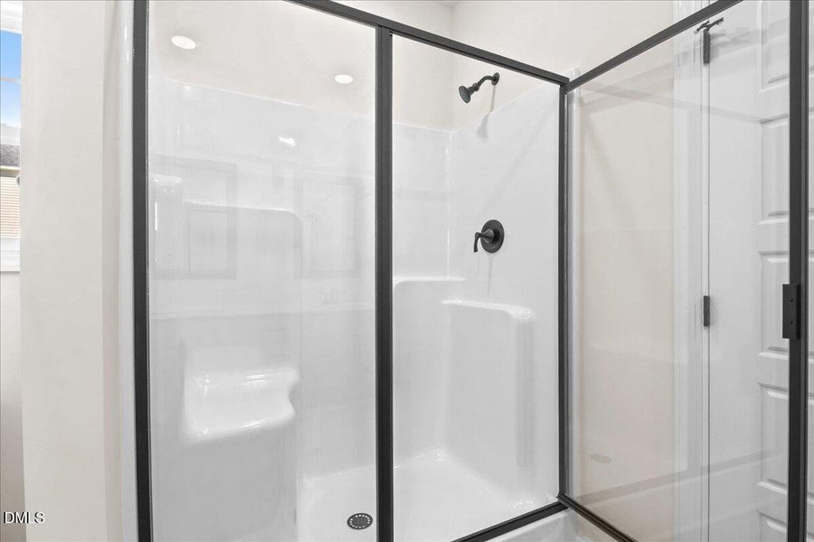 22-104 Hudson Vlg Dr-22