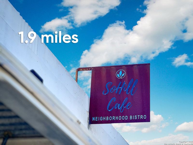 Image 54 of a home in .