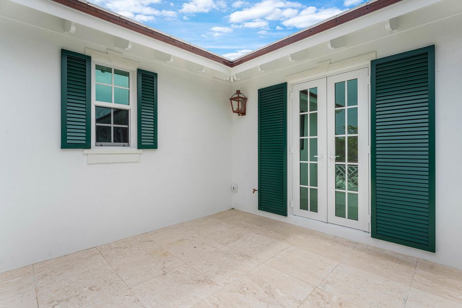 046-309GreymonDrive-WestPalmBeach-FL-334 046-309GreymonDrive-WestPalmBeach-FL-334