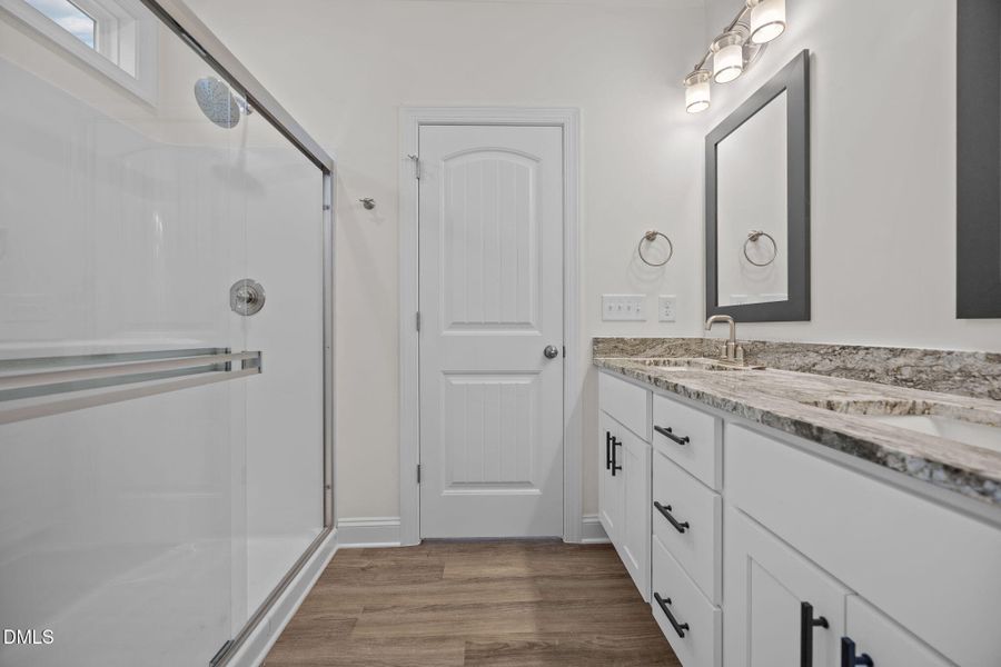 24-web-or-mls-IMG_6990 24-web-or-mls-IMG_6990