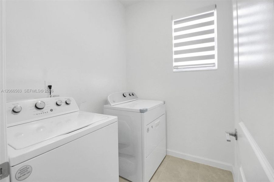 Image 41 of a home in .