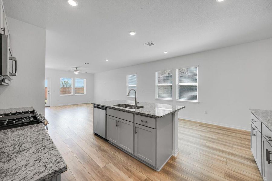 6017 Alfred Acres - Ready Now! 6017 Alfred Acres - Ready Now!